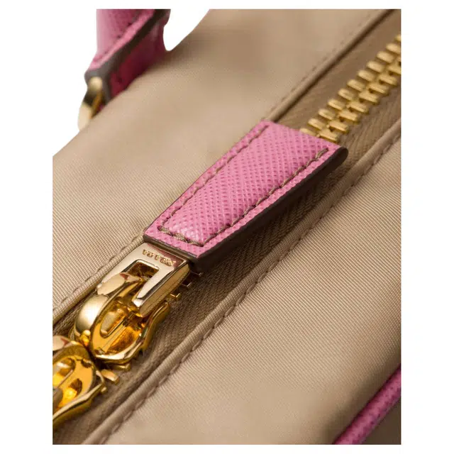 PRADA Re-Edition 1978