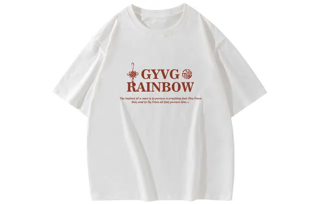 GY.VG T