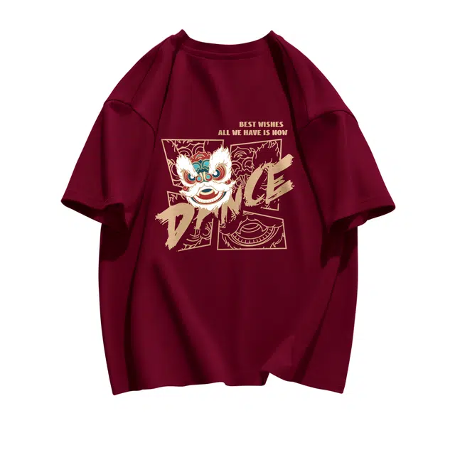 DEBRAND 220G2024T