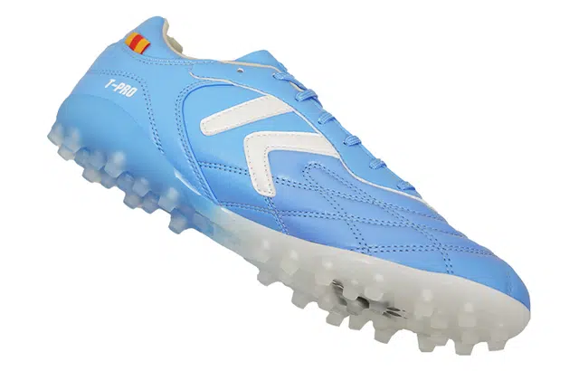 KELME MG