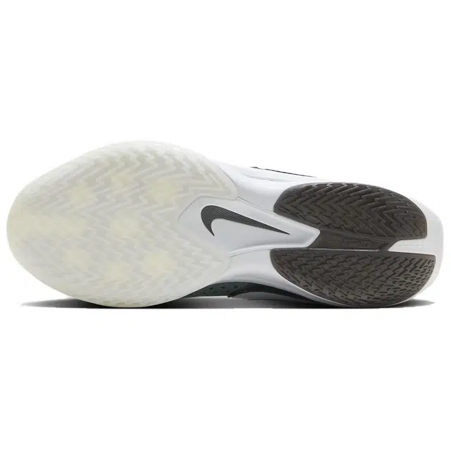 Nike Air Zoom G.T. Cut 3 EP YD-YC-8203