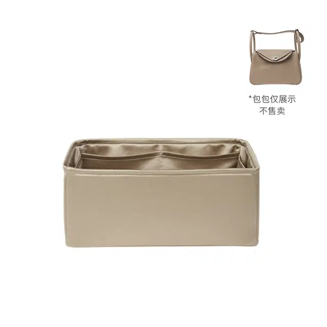 FANJI HERMESLindy mini263034