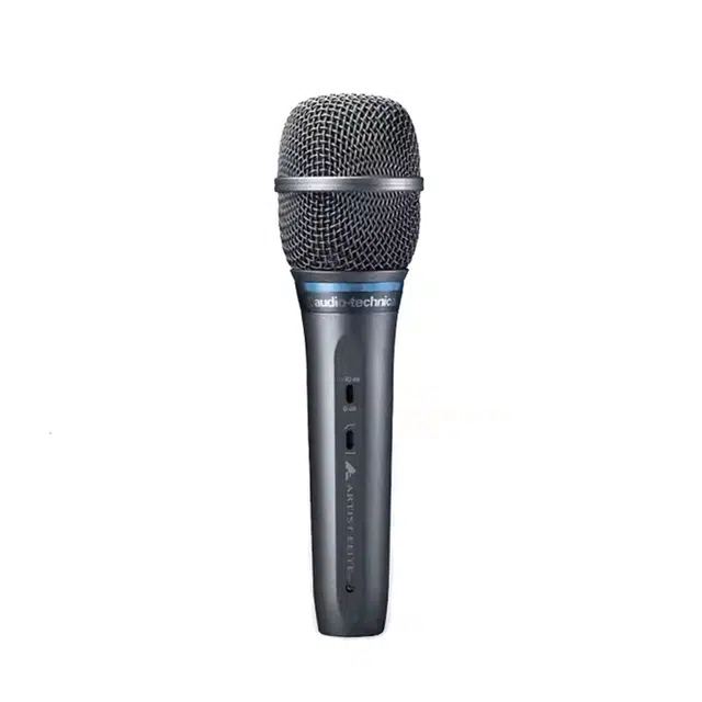 Audio Technica AE5400