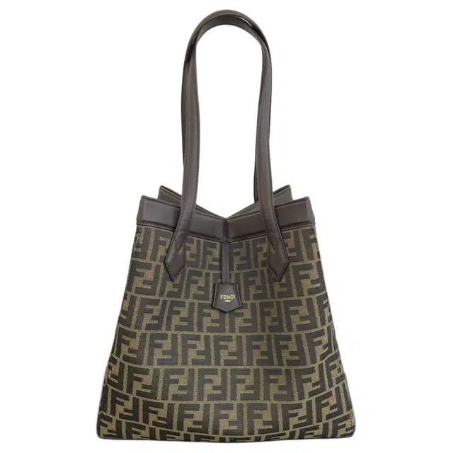 FENDI Origami FF