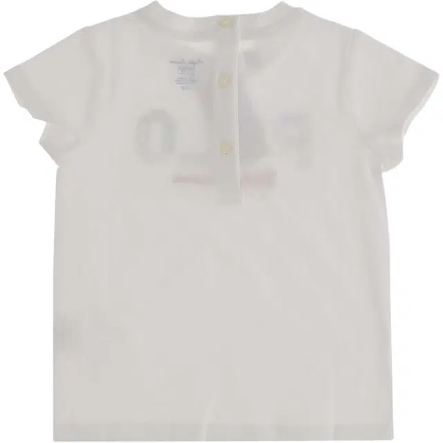 Polo Ralph Lauren T