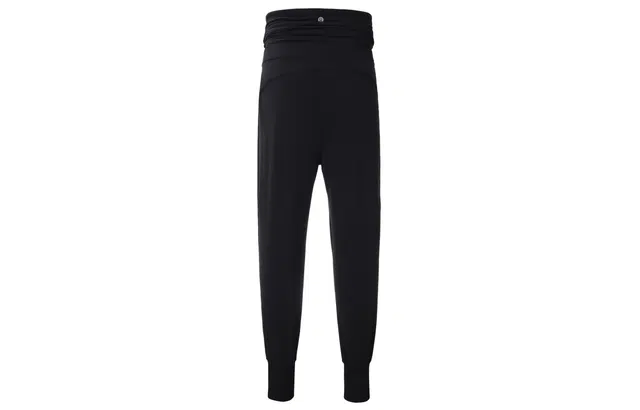 lululemon Align Nulu