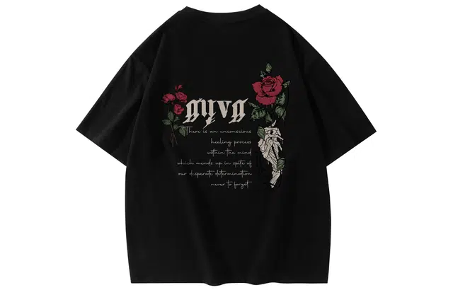 GY.VG T