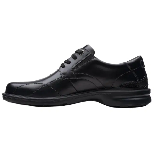 Clarks