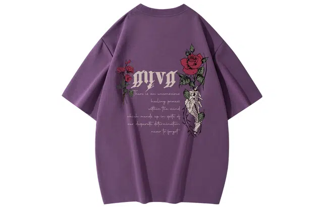GY.VG T