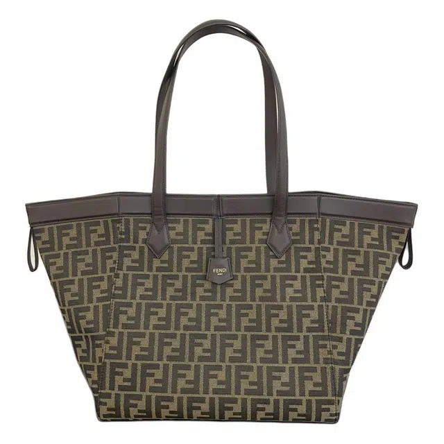 FENDI Origami FF