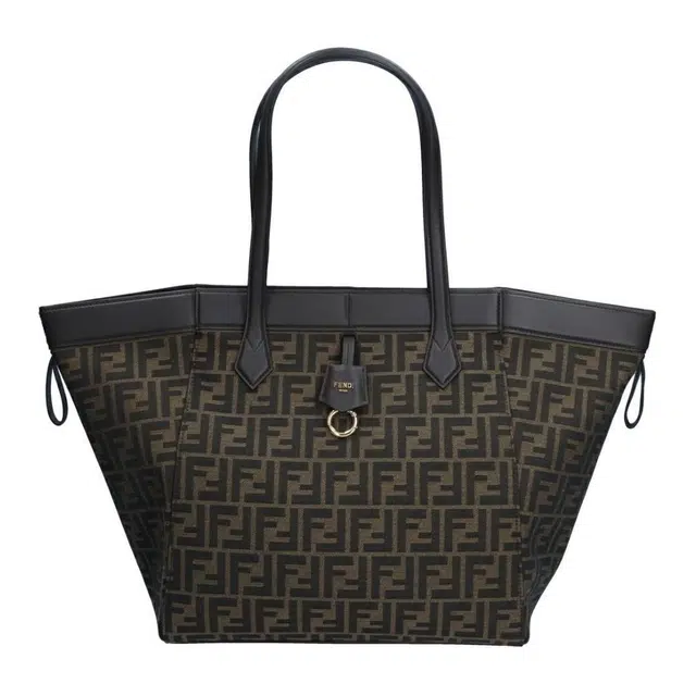 FENDI Origami FF