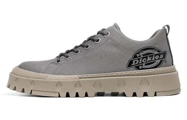 Dickies