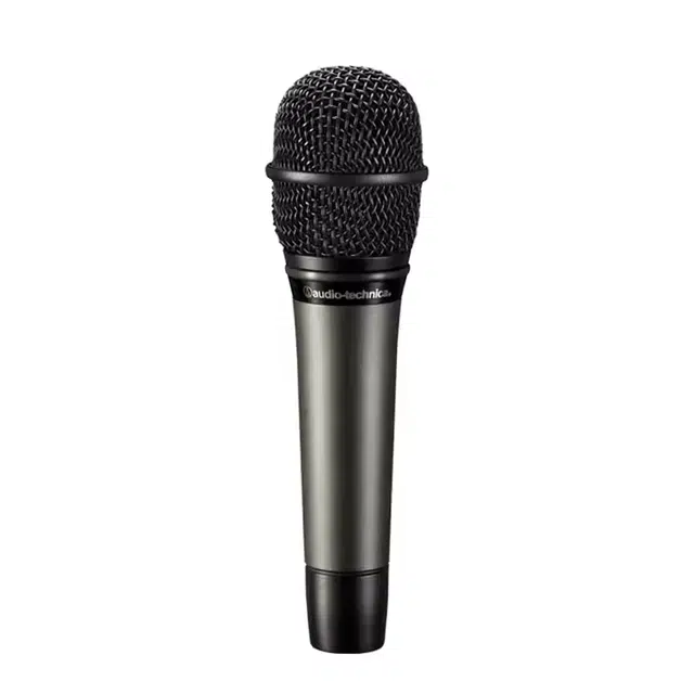 Audio Technica ATM610a