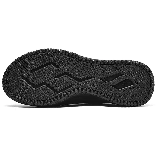 Skechers Court Classics