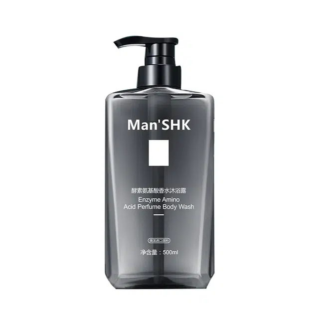 500ml
