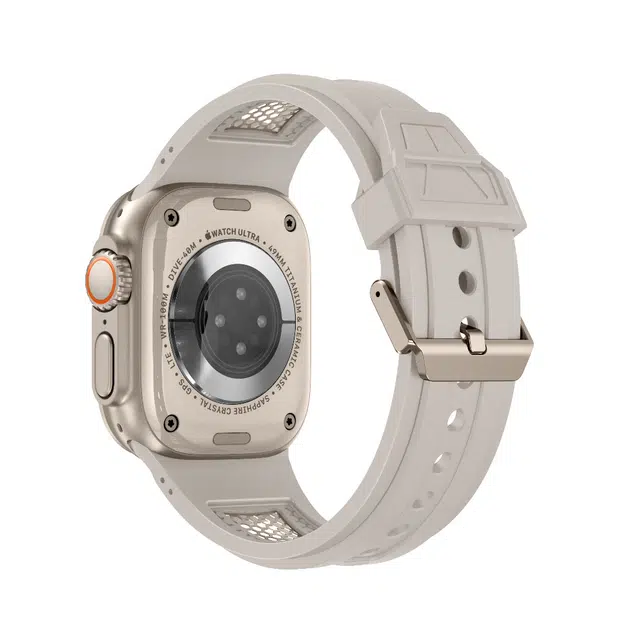 Antey Ultraiwatch9applewatchs9iphone s7S8