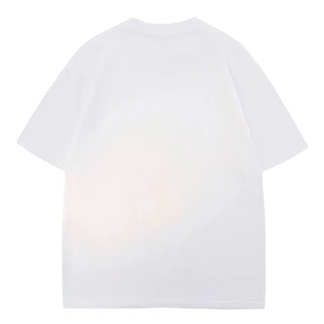 BEAR UNION T