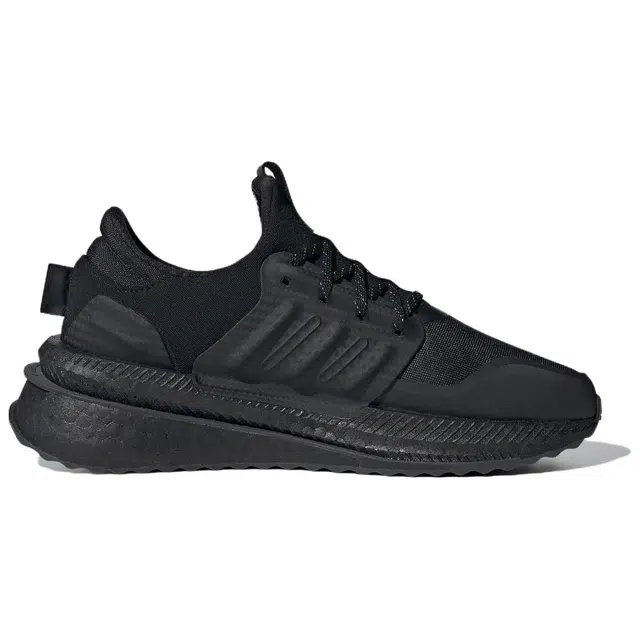 adidas X_PLRBOOST