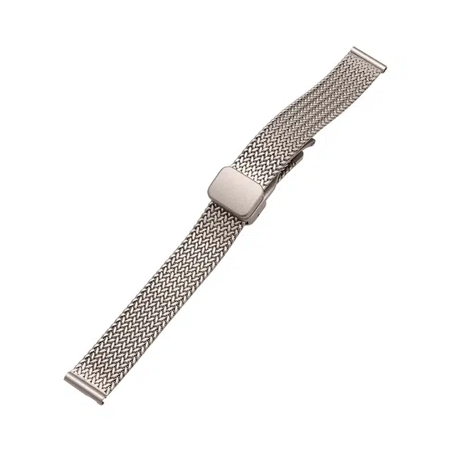 biaodaige Redmi Watch48pro