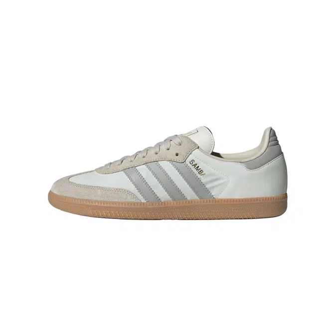 adidas originals OG T