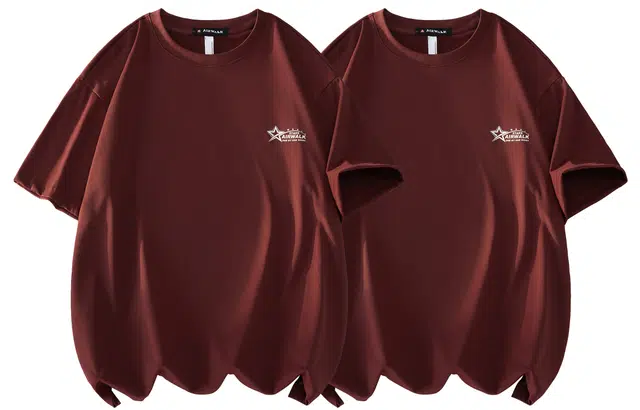 Airwalk T
