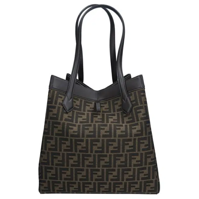 FENDI Origami FF