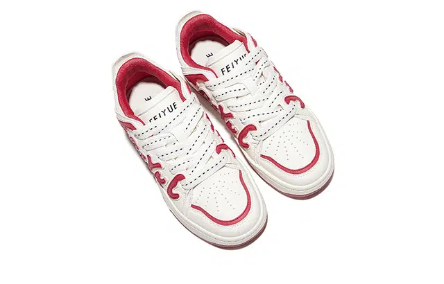 Feiyue