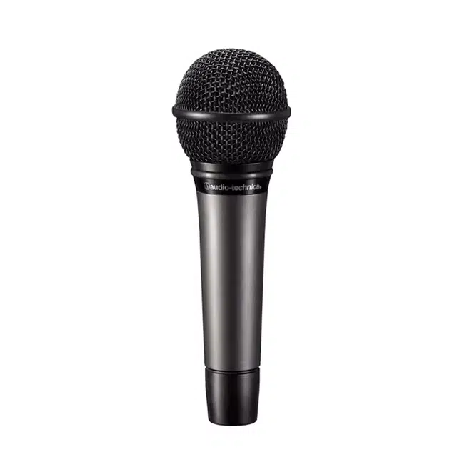 Audio Technica ATM510