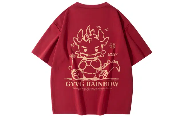GY.VG T