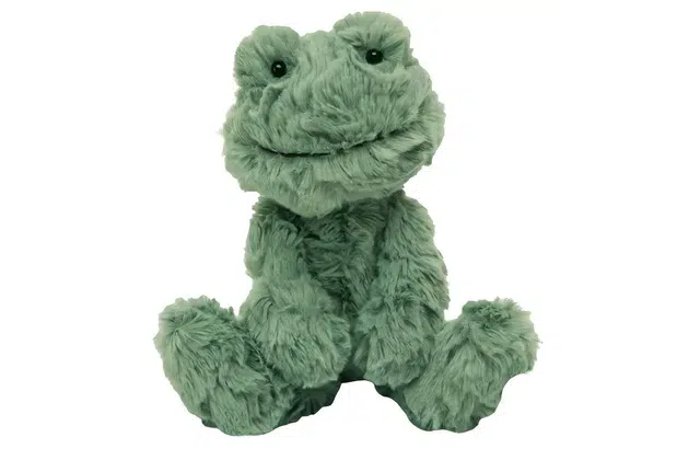 JELLYCAT squiggle