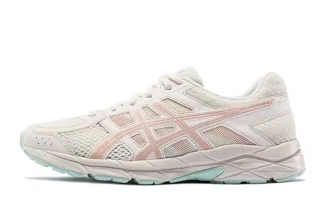 Asics Gel-Contend 4 811