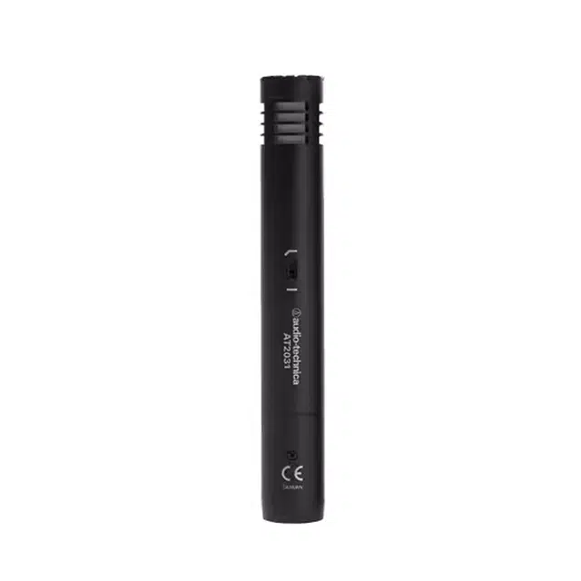 Audio Technica AT2031