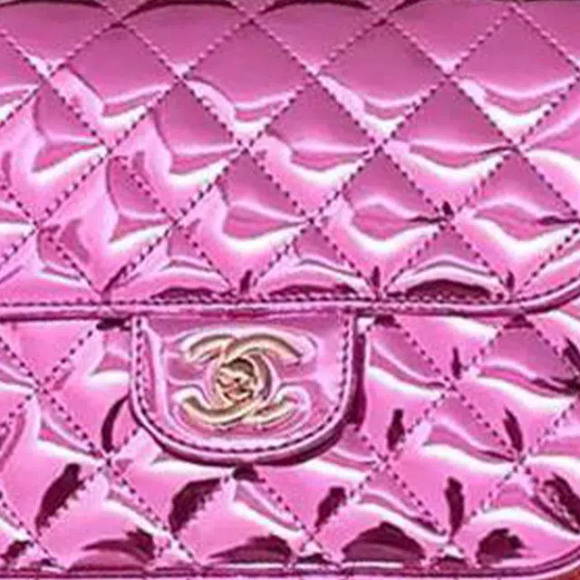 CHANEL 24C 24