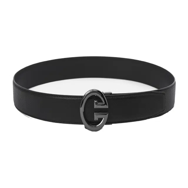 GXG 3.5cm