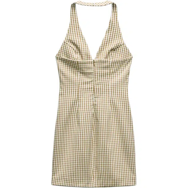 ZARA TRF