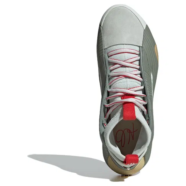 adidas Harden Volume 8