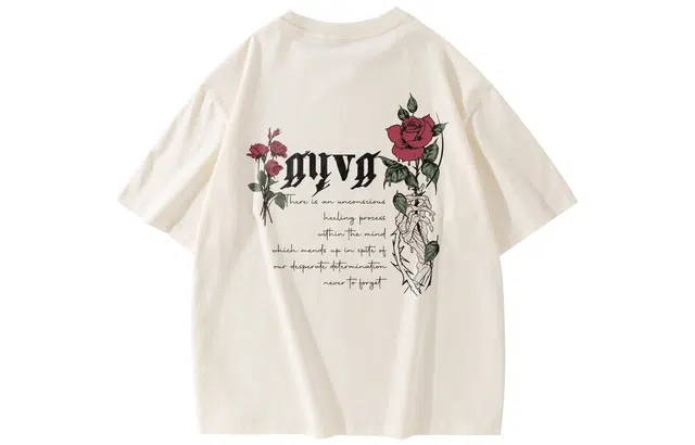 GY.VG T