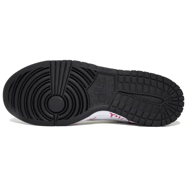 Nike Dunk Low LTDZ