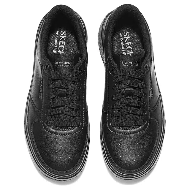 Skechers Court Classics