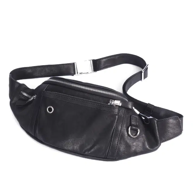 DOSRFINI Waist Bag