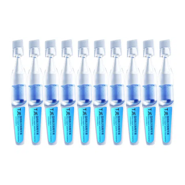 TJE 1.2ml*30