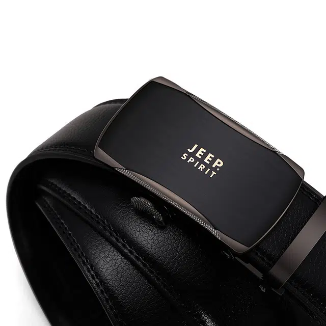 JEEP SPIRIT 3.5cm