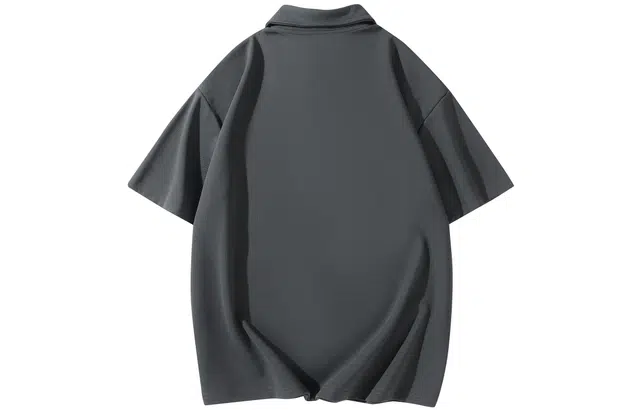 COC CUBE Polo