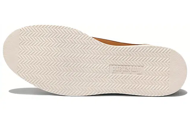 Timberland Newmarket Ii Chukka