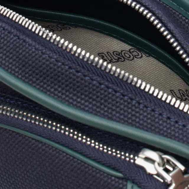 LACOSTE Logo