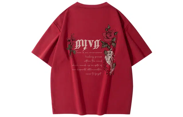 GY.VG T