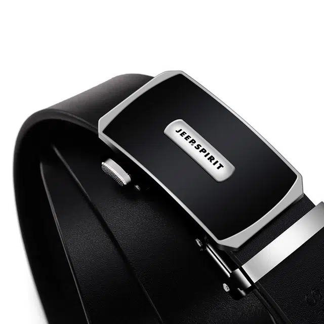 JEEP SPIRIT 3.5cm
