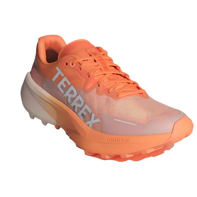 adidas Terrex Trail Rider Agravic 3