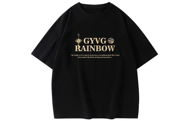 GY.VG T