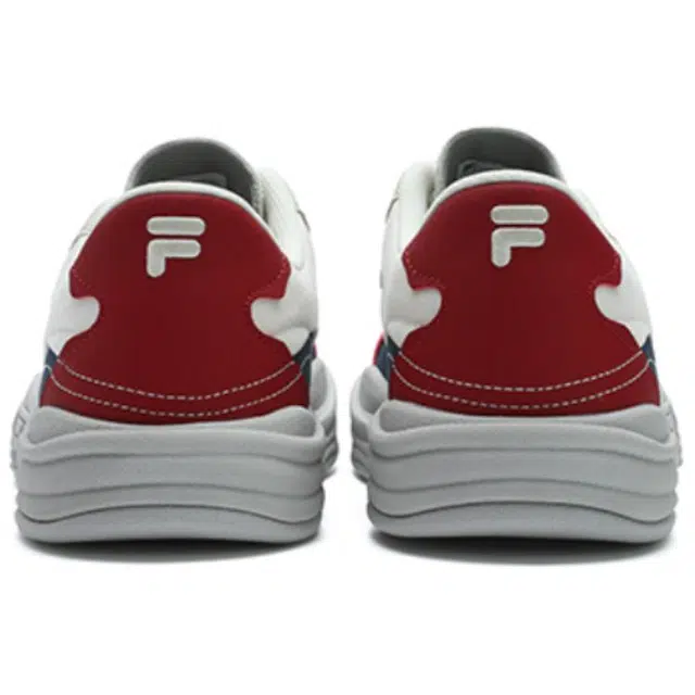 FILA FUSION POP 2